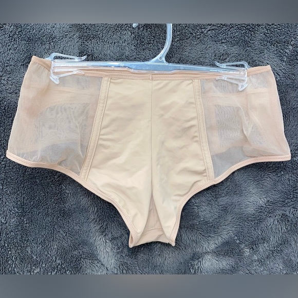 Addiction Nouvelle Basic Shorty - Picture 2 of 2